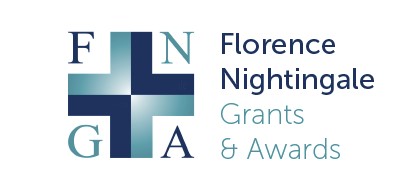 Florence Nightingale awards